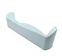 ELECTROTODO Porte-bouteilles pour réfrigérateur Fagor, Edesa original FA2T001A6