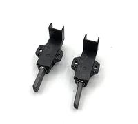 ELECTROTODO remplacement de balai avec support lave-linge Beko, Altus, Blomberg, Arçelik 371202402