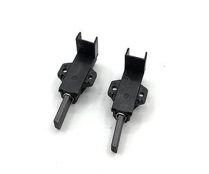 ELECTROTODO remplacement de balai avec support lave-linge Beko, Altus, Blomberg, Arçelik 371202402