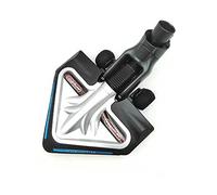 ELECTROTODO Remplacement de brosse aspirateur Rowenta Air Force tous les modèles 24 V - 25 V et 32 V RS-RH5973