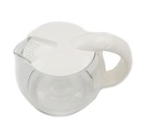 ELECTROTODO remplacement de carafe pour machine à café Moulinex Cocoon Solea ABC90Q
