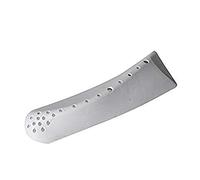 ELECTROTODO remplacement de chauve-eau machine à laver Hoover, Candy 41021913