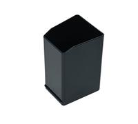 ELECTROTODO Remplacement de conteneur Capsules Cafetière Krups / Delobnghi Nespresso Vertuo Next MS-624945