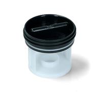 ELECTROTODO remplacement de filtre lave-linge Balay, Lynx, Bosch, Siemens 00151409