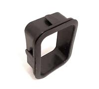 ELECTROTODO remplacement de joint aspirateur Polti Forzaspira C115, C110 M0006495