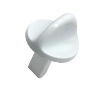 ELECTROTODO Remplacement de la commande de four Fagor, Edesa, Aspes C18T000A0