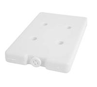 ELECTROTODO remplacement de l'accumulateur de froid réfrigérateur Bosch 00085716