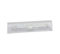 ELECTROTODO remplacement de lumière diode intérieur réfrigérateur Balay, Bosch, 10003924/00628627/10024820