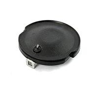 ELECTROTODO remplacement de plaque de sortie de café Dolce Gusto Krups/Delonghi pour cafetière