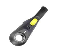 ELECTROTODO remplacement de poignée autocuiseur à pression Tefal Sensor 5 SS-7122011601