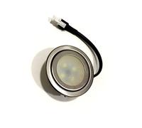 ELECTROTODO remplacement de portail conduit cloche Teka 89220139