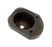 ELECTROTODO remplacement de porte-capsules cafetière Dolce Gusto Piccolo XS Krups et Delonghi MS-624826