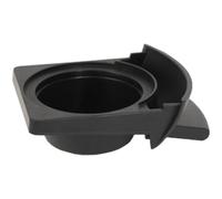 ELECTROTODO remplacement de porte-capsules de cafetière Dolce Gusto Genio et Genio 2 Krups - Delonghi