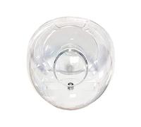 ELECTROTODO remplacement de réservoir cafetière Dolce Gusto Krups Lumio MS-624361