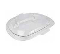 ELECTROTODO remplacement de réservoir sèche-linge Hoover, Candy, Otsein 40008542