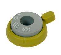 ÉLECTROTODO remplacement de soupape de sécurité Pot Tefal Secure 5 Neo SS-7122010438