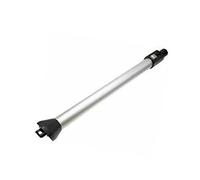 ELECTROTODO Remplacement de tube aluminium aspirateur Rowenta Air Force 360, 260, 460 RS-RH5764