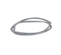 ELECTROTODO remplacement joint porte four Bosch