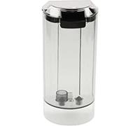 ELECTROTODO remplacement réservoir eau cafetière Delonghi Dedica 5513200359 (pièce de rechange originale)