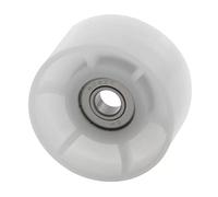 ELECTROTODO remplacement rouleau de tension sèche-linge Bosch, Balay, Siemens 00632045