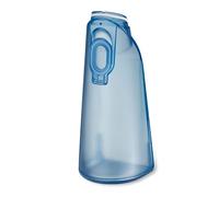 ELECTROTODO Réservoir compatible avec irrigateur Braun MDH20 (81703395)