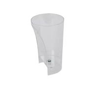 ELECTROTODO Réservoir de cafetière Dolce Gusto Piccolo XS Krups MS-624830