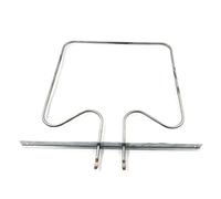 ELECTROTODO Résistance pour four Teka 1150W 83140301