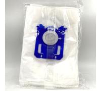 ELECTROTODO S-Bag Lot de 30 sacs d'aspirateur compatibles avec les aspirateurs Philips, Electrolux