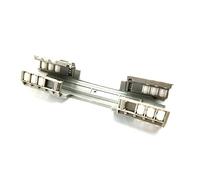 ELECTROTODO Support pour panier lave-vaisselle FAGOR AS0000006 - VA9B000D3