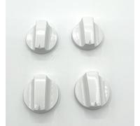 ELECTROTODO Télécommande de sélection blanche compatible avec cuisine Teka