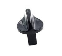 ELECTROTODO Télécommande noire pour Four Fagor, Edesa, Aspes C18T000B6
