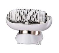 Electrotodo Tête d'épilateur Braun Silk Epil 9 Flex 81719648