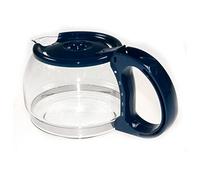 ELECTROTODO Ufesa Capricho Plus et Plus 40 CG1602 remplacement de pot de cafetière