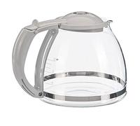 ELECTROTODO Verseuse pour cafetière à goutte BOSCH TKA1401 couleur grise