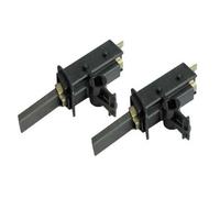 Electrotout Balai moteur lave-linge compatible avec Fagor, Ariston, Edesa YY52X5258
