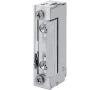 Gâche électrique ASSA ABLOY 118EY 10-24 V AC/DC ( 3000255038 )
