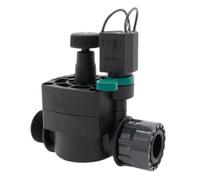 Électrov pluie. RN154 24VAc 1" M X UNION FC