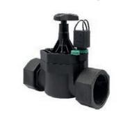 Électrov pluie. RN160 PL 1"1⁄2 f ccf24VAc