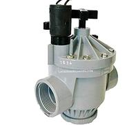 ÉLECTROVALULE RIEGO IRRITROL 1 1/2" 24 V 50 MM POUR PROGRAMMES DE RIEGE ELECTRIQUES