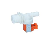 ELECTROVALVE 1 VOIE EVO3 POUR LAVE VAISSELLE INDESIT - C00094227