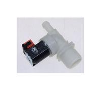 Electrovalve 1e 1u pour lave vaisselle