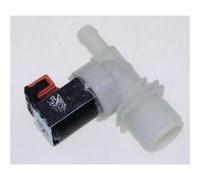 Electrovalve 1e 1u pour lave vaisselle hotpoint G