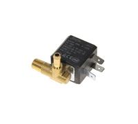 Electrovalve 2 ways type jyz-3 fer Ariete AT2131400070