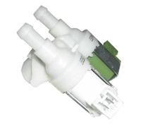 ELECTROVALVE 2V 1E-2U ELBI pour LAVE LINGE INDESIT - C00083940