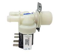 électrovalve de lave-vaisselle Standard 2 voies AV-S/180