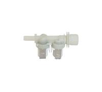 ELECTROVALVE DE REMPLISSAGE