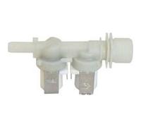 Scholtes - Electrovalve De Remplissage - Ref: C00143737