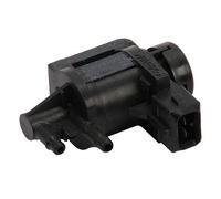 Electrovalve N239 pour système de dépression pour recyclage des gaz d'échappement pour VOLKSWAGEN LT (1996-2001)