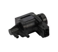 Electrovalve N239 pour système de dépression pour recyclage des gaz d'échappement pour VW Passat 3B2 / 3B5
