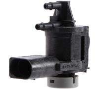 Electrovalve N239 pour système de dépression recyclage des gaz d'échappement pour VOLKSWAGEN LT (1996-2006)